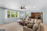 602 Laghman Court - Photo 4