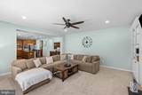 602 Laghman Court - Photo 5