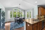 602 Laghman Court - Photo 6