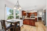 17456 Aldershot Place - Photo 10