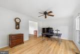 17456 Aldershot Place - Photo 11