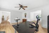 17456 Aldershot Place - Photo 12