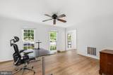 17456 Aldershot Place - Photo 13