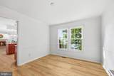 17456 Aldershot Place - Photo 14