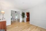 17456 Aldershot Place - Photo 15
