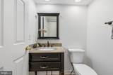 17456 Aldershot Place - Photo 16