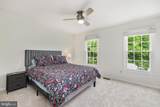 17456 Aldershot Place - Photo 17