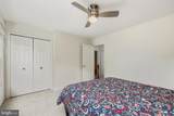 17456 Aldershot Place - Photo 18