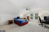 17456 Aldershot Place - Photo 19