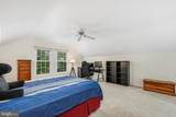 17456 Aldershot Place - Photo 20