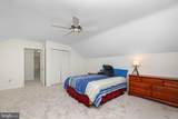 17456 Aldershot Place - Photo 21