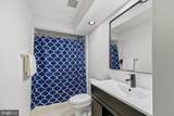 17456 Aldershot Place - Photo 22