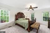 17456 Aldershot Place - Photo 23
