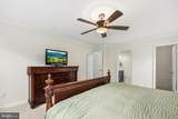 17456 Aldershot Place - Photo 24