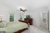 17456 Aldershot Place - Photo 25