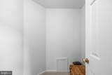 17456 Aldershot Place - Photo 26