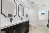 17456 Aldershot Place - Photo 27