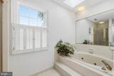 17456 Aldershot Place - Photo 28