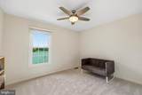 17456 Aldershot Place - Photo 29