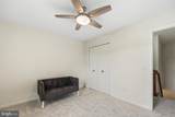 17456 Aldershot Place - Photo 30