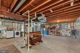 17456 Aldershot Place - Photo 31