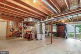 17456 Aldershot Place - Photo 32