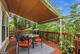 17456 Aldershot Place - Photo 34