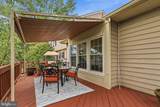 17456 Aldershot Place - Photo 35