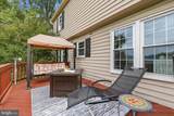 17456 Aldershot Place - Photo 36