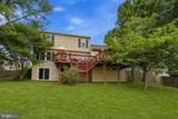 17456 Aldershot Place - Photo 37