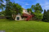 17456 Aldershot Place - Photo 38