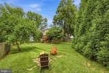 17456 Aldershot Place - Photo 39