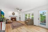 17456 Aldershot Place - Photo 4