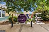 17456 Aldershot Place - Photo 40