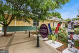 17456 Aldershot Place - Photo 41