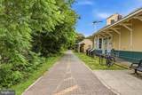 17456 Aldershot Place - Photo 42