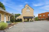 17456 Aldershot Place - Photo 44