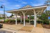 17456 Aldershot Place - Photo 45