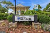 17456 Aldershot Place - Photo 46