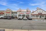 17456 Aldershot Place - Photo 48