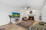 17456 Aldershot Place - Photo 5