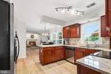 17456 Aldershot Place - Photo 7