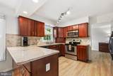 17456 Aldershot Place - Photo 8