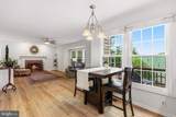 17456 Aldershot Place - Photo 9