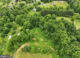 2617 Manchester Road - Photo 13