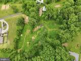 2617 Manchester Road - Photo 15