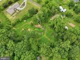 2617 Manchester Road - Photo 16