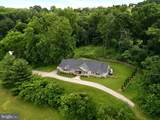 2617 Manchester Road - Photo 19
