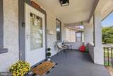 7953 Church - Photo 3
