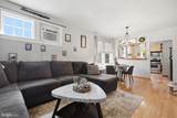 7953 Church - Photo 4